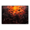 Night Fury - Microsoft Surface Pro Skin