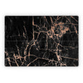 Rose Quartz Marble - Microsoft Surface Pro Skin