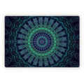 Set And Setting - Microsoft Surface Pro Skin