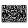 Shaded Daisy - Microsoft Surface Pro Skin