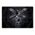 Unseelie Bound - Microsoft Surface Pro Skin