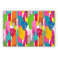 Vada - Microsoft Surface Pro Skin