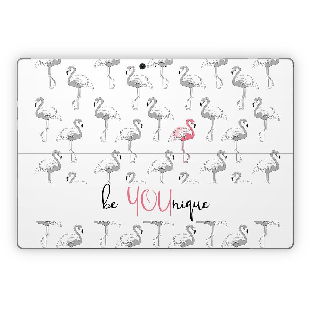 Younique - Microsoft Surface Pro Skin