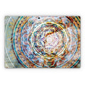 Mystical Medallion - Microsoft Surface Pro Skin
