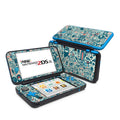 Committee - Nintendo 2DS XL Skin