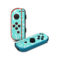 Refuse to Sink - Nintendo Joy-Con Controller Skin
