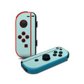 Solid State Mint - Nintendo Joy-Con Controller Skin