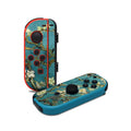 Blossoming Almond Tree - Nintendo Joy-Con Controller Skin