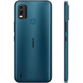 Nokia C21 Plus Android 11 (Go Edition) - Unlocked  (Refurbished)