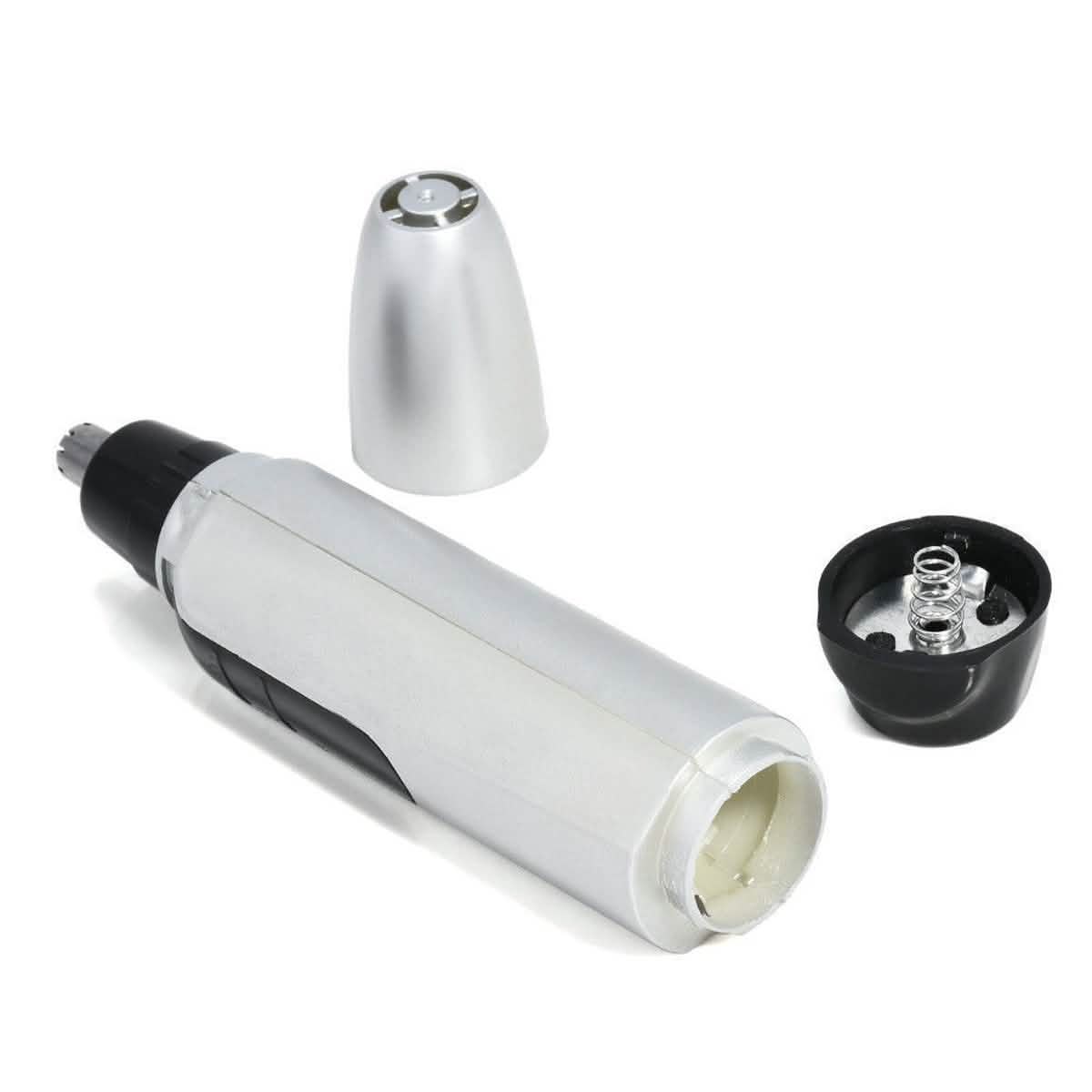 Nose Hair Trimmer