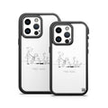 Free Hugs - Otterbox Fre iPhone 14 Case Skin