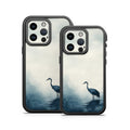 The Heron - Otterbox Fre iPhone 14 Case Skin