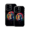 Melomaniac - Otterbox Fre iPhone 14 Case Skin