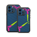 The Gill Sgt - Otterbox Fre iPhone 14 Case Skin