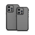Patriotic - Otterbox Fre iPhone 14 Case Skin