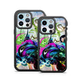 Streaming Eye - Otterbox Fre iPhone 14 Case Skin