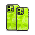 Venom - Otterbox Fre iPhone 14 Case Skin