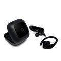 Solid State Black - Beats Powerbeats Pro (2019) Skin
