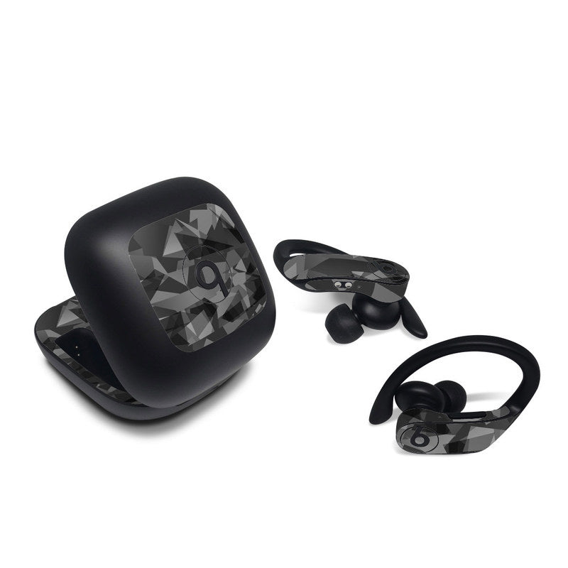 Starkiller - Beats Powerbeats Pro (2019) Skin