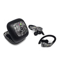 TV Kills Everything - Beats Powerbeats Pro (2019) Skin