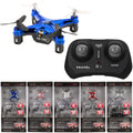 Propel Atom 1.0 Micro Drone Wireless Quadrocopter