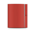 Solid State Berry - Sony PS3 Skin