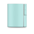 Solid State Mint - Sony PS3 Skin