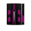 Velocity - Sony PS3 Skin