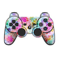 Fairy Dust - Sony PS3 Controller Skin