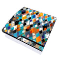 Calliope - Sony PS3 Slim Skin