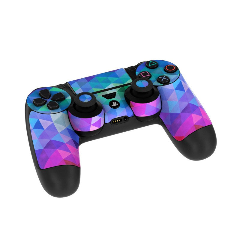 Charmed - Sony PS4 Controller Skin