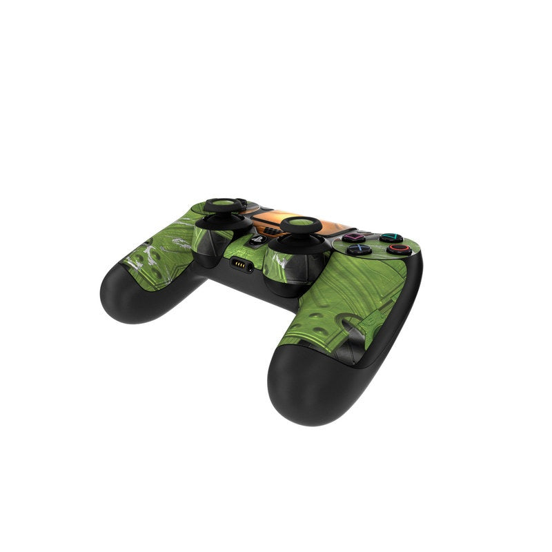 Hail To The Chief - Sony PS4 Controller Skin