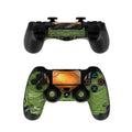 Hail To The Chief - Sony PS4 Controller Skin
