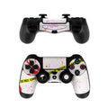 Crime Scene Revisited - Sony PS4 Controller Skin