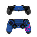 Drop Anchor - Sony PS4 Controller Skin
