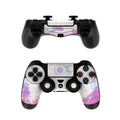 Find A Way - Sony PS4 Controller Skin