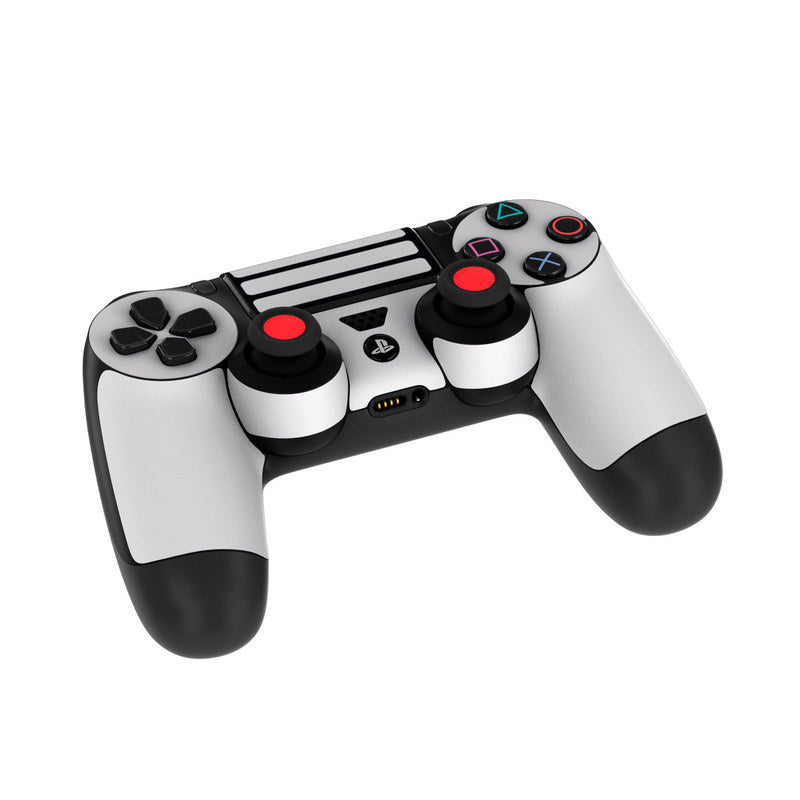 Retro - Sony PS4 Controller Skin