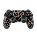 Untamed - Sony PS4 Controller Skin