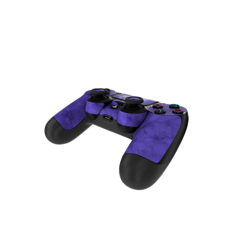 Wolf - Sony PS4 Controller Skin