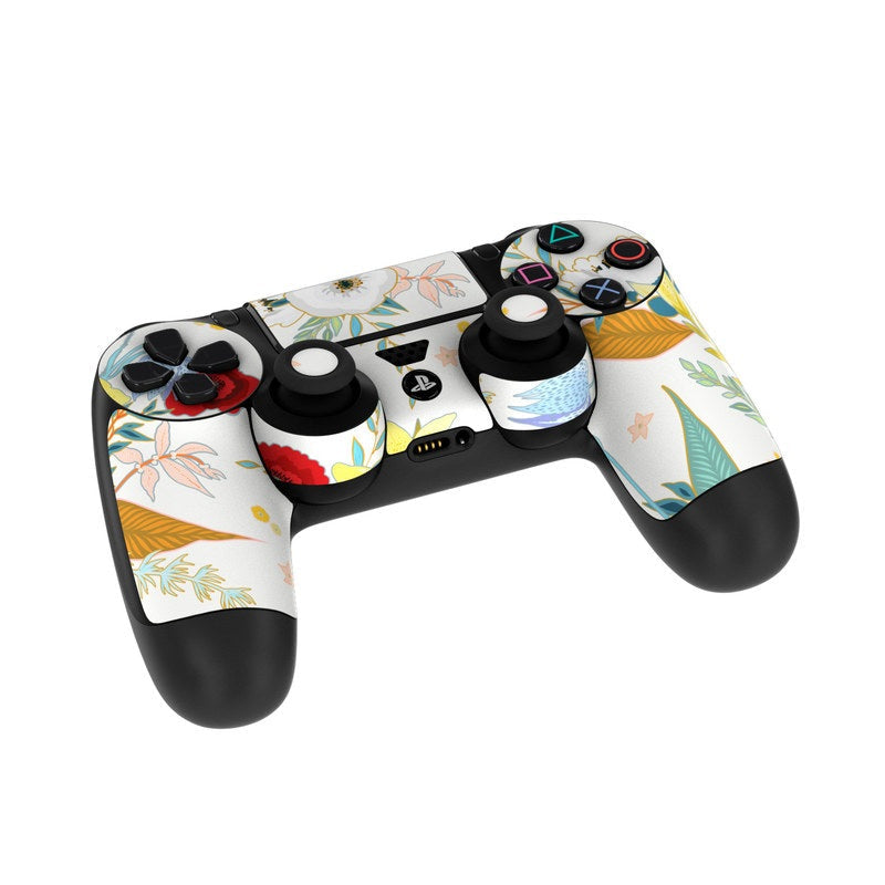 Zelda - Sony PS4 Controller Skin