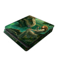 Playmates - Sony PS4 Slim Skin