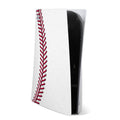 Baseball - Sony PS5 Skin