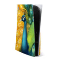 Let Go Of Old - Sony PS5 Skin