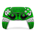 Chunky - Sony PS5 Controller Skin