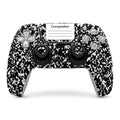 Composition Notebook - Sony PS5 Controller Skin