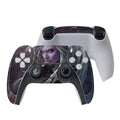 Feriel - Sony PS5 Controller Skin