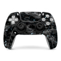 Gimme Space - Sony PS5 Controller Skin