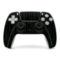Matrix Style Code - Sony PS5 Controller Skin