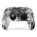 Piano Pizazz - Sony PS5 Controller Skin