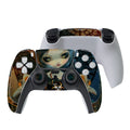 Pestilence - Sony PS5 Controller Skin